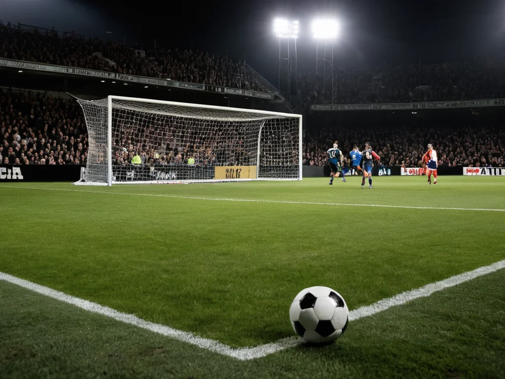 佩佩保持出色竞技状态向2026世界杯参赛席位发起冲击